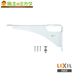 INAX LIXIL yLF-615KSz uPbg ʊ  p NV