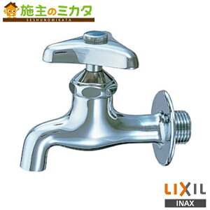 INAX LIXILyLF-7-19-Uz ŒR} Ăьa20mm iԁFLF-7-19 ֌ NV