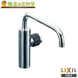 INAX LIXIL yLF-74z ʊEp ւ̔En̔  JE^[tp^Cv ֌ NV