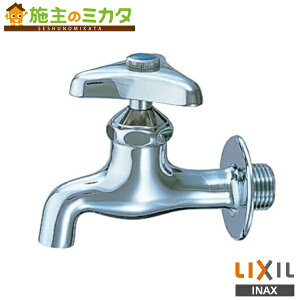 INAX LIXILyLF-7E-19-Uzt ŒR} Ăьa20mm iԁFLF-7E-19 ֌ NV