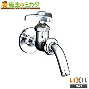 INAX LIXILyLF-7KR-13-Uzf]` ŒR}  ]`150mm iԁFLF-7KR-13 ֌ NV