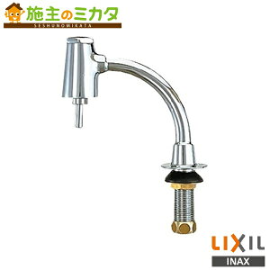 INAX LIXIL yLF-80Bz `qtbV ֌ NV