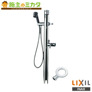 INAX LIXILyLF-902SzV[tP  V[t NV