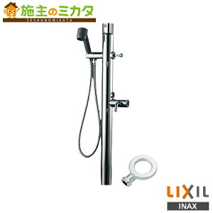 INAX LIXILyLF-902SGzV[tP L[nht  V[t NV