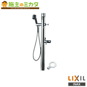 INAX LIXILyLF-932SGHKzV[t L[nht JxKt   V[t NV