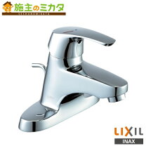 楽天市場】イナックス lf－b340sの通販