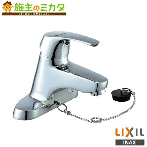 INAX LIXIL yLF-B355SYz VOo[ EC/Z^[Zbg^Cv r[tBbg GRnh S ֌ NV