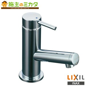 INAX LIXIL yLF-E02z VOo[P e_ r𖳂 ʊEp ֌ NV