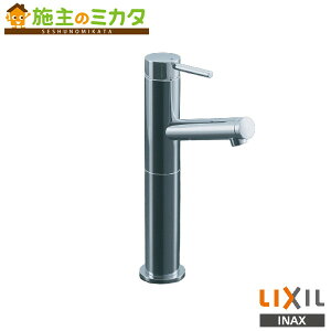 INAX LIXIL yLF-E02FH-10z VOo[P  P e_ NV