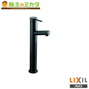 INAX LIXIL yLF-E02H/SABz VOo[P e_ r𖳂 JE^[tp^Cv NbL ʊEp ֌ NV