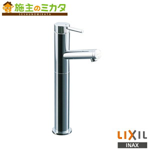 INAX LIXIL yLF-E02Hz VOo[P e_ r𖳂 JE^[tp^Cv ʊEp ֌ NV
