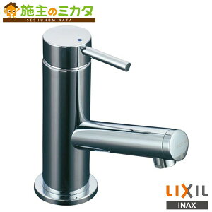 INAX LIXIL yLF-E02Nz VOo[P e_ r𖳂 ndl ʊEp ֌ NV