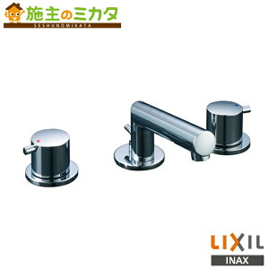 INAX LIXIL yLF-E130Bz 2nh e_ Rrl[V^Cv ʊEp ֌ NV