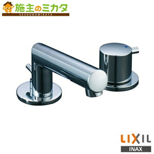 INAX LIXIL yLF-E130BRz ʊEp e_ Zp[g Rrl[V^Cv ֌ NV