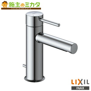 INAX LIXIL yLF-YE340SYCz VOo[ A e_ rȂ ʒnnp ֌ NV 