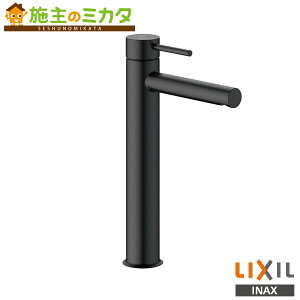 INAX LIXIL yLF-YE340SYHC/SABz VOo[ e_ rȂ NbL ֌ NV 