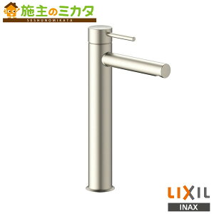 INAX LIXIL yLF-YE340SYHC/SNIz VOo[ e_ rȂ VCjbP ֌ NV 