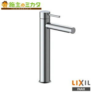 INAX LIXIL yLF-YE340SYHCz VOo[ e_ rȂ ʒnnp ֌ NV 