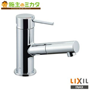INAX LIXIL yLF-E345SYCNz foVOo[ e_ GRnh A t~ r𖳂 ndl ֌ NV
