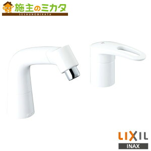 INAX LIXIL yLF-HX360SRHK/BW1z }`VOo[ A JxKt   VOo[ 󒍐Yi NV