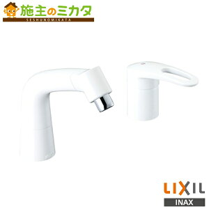 INAX LIXIL yLF-HX360SYR(500)/BW1z }`VOo[ A FWP/FYPʃ^Cv GRnh L-2297p ֌ NV