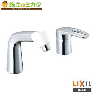 INAX LIXIL yLF-HX360SYR(500)z }`VOo[ A FWP/FYPʃ^Cv GRnh L-2297p z[X̒500mm ֌ NV