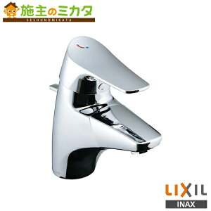INAX LIXIL yLF-J345SYUz foVOo[ WG GRnh A |bvAbv ʊEp ֌ NV