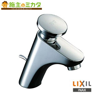 INAX LIXIL yLF-P03Bz ʁEpZtXgbv  ֌ NV