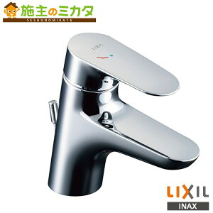 INAX LIXIL yLF-WF340SYz VOo[ N}[S GRnh |bvAbv(C[^Cv) ʒnEnp ֌ NV