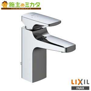 INAX LIXIL yLF-YC340SYCz VOo[ LrA rȂ ֌ NV 