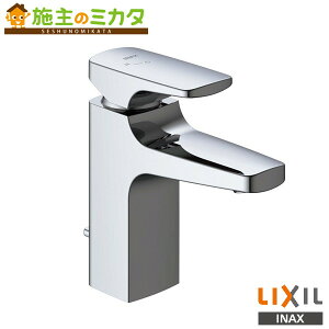INAX LIXIL yLF-YC340SYNz VOo[ LrA |bvAbv(C[^Cv) ndl ֌ NV 