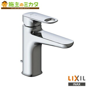 INAX LIXIL yLF-YD340SYz VOo[ fA |bvAbv(C[^Cv) ֌ NV 