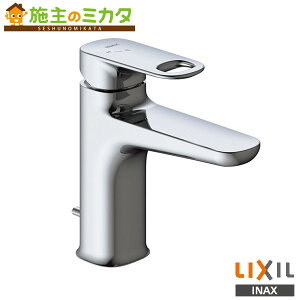 INAX LIXIL yLF-YD340SYCNz VOo[ fA rȂ ndl ֌ NV 