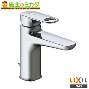 INAX LIXIL yLF-YD340SYNz VOo[ fA |bvAbv(C[^Cv) ndl ֌ NV 