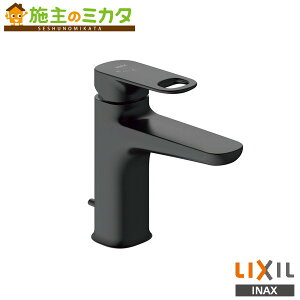 INAX LIXIL yLF-YD340SY/SABz VOo[ A   VOo[ fA NV
