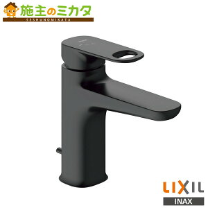 INAX LIXIL yLF-YD340SYC/SABz VOo[ A   VOo[ fA NV