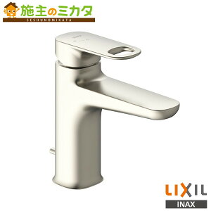 INAX LIXIL yLF-YD340SYC/SNIz VOo[ A   VOo[ fA NV