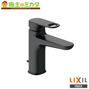 INAX LIXIL yLF-YD340SYCN/SABz VOo[ A n   VOo[ fA NV