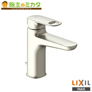 INAX LIXIL yLF-YD340SYCN/SNIz VOo[ A n   VOo[ fA NV
