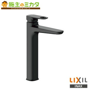 INAX LIXIL yLF-YD340SYHC/SABz VOo[ A   VOo[ fA NV