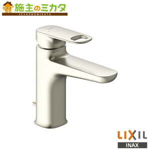 INAX LIXIL yLF-YD340SYN/SNIz VOo[ A n   VOo[ fA NV