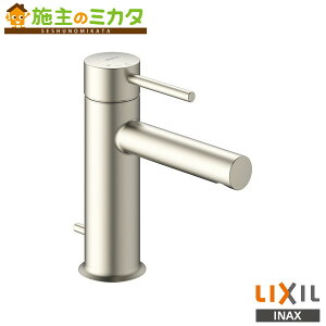 INAX LIXIL yLF-YE340SYC/SNIz VOo[ A   VOo[ e_ NV