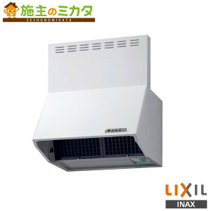 INAX LIXILyNBH-6387WzNBHVbRt@ VXeLb` Wt[h NV ǗԍF2840