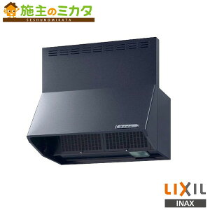 INAX LIXILyNBH-7387KzNBHVbRt@ VXeLb` Wt[h NV ǗԍF4840