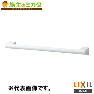 INAX LIXIL yNKF-510(600)/WAz ANZT[o[I^ fBv^Cv 肷  NV