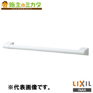 INAX LIXIL yNKF-510(800)/WAz ANZT[o[I^ fBv^Cv 肷  NV