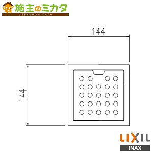 INAX LIXIL yPBF-TM4-15Tz rjbgEgtrڎM gbvtrjbg(ڎMA{Hgt) hw^Cv cLgbv NV