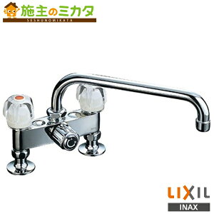 INAX LIXIL ySF-135K(260)-Gz 2nh Gnh ꎞ~tfF260mm Lb`p ֌ NV
