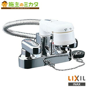 INAX LIXIL ySF-25D-X4z ʊpȈՐV[ ndl ֌ NV