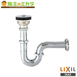 INAX LIXIL �ySF-3PA�z �r������ �����p�r��P�g���b�v �o�X�P�b�g�` ���N�V��